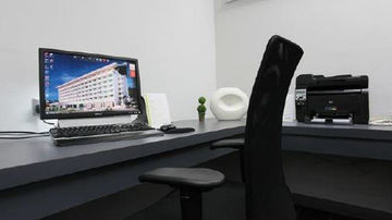 Al Diar Regency Hotel Abu Dhabi Bagian luar foto